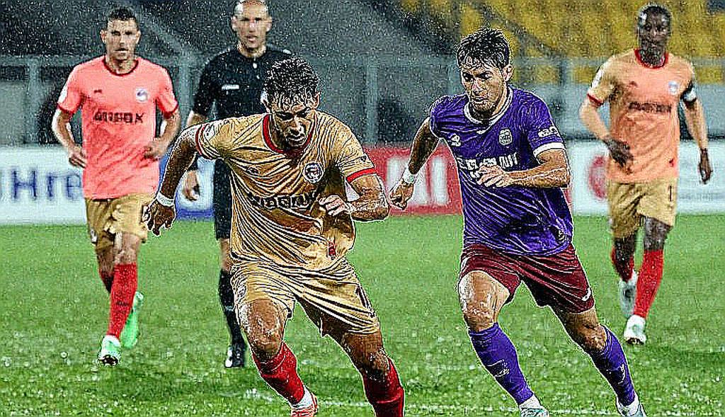 Midfield crisis: Vietnam's real problem ahead of the Philippines opener Midfield crisis: Vietnam's real problem ahead of the Philippines opener