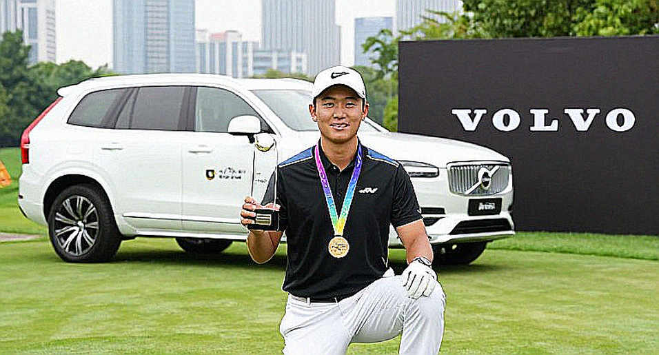 Phân Tích Thiết Bị Golf Thường Thiếu Dữ Liệu: Bài Học Từ Các Phân Tích Mới Nhất