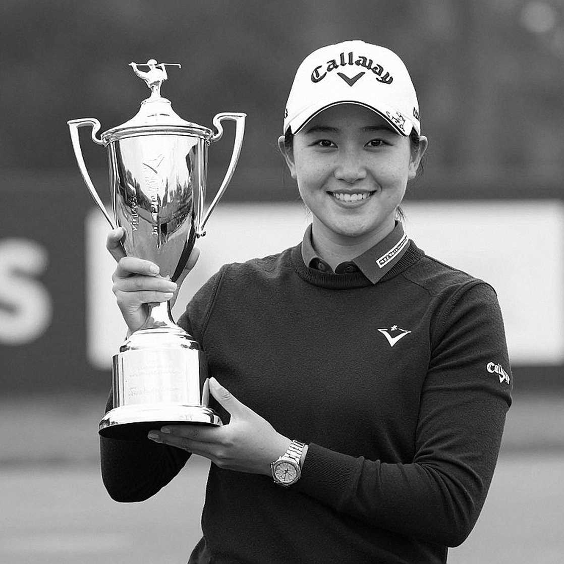 Phân Tích Thiết Bị Golf Thường Thiếu Dữ Liệu: Bài Học Từ Các Phân Tích Mới Nhất Phân Tích Thiết Bị Golf Thường Thiếu Dữ Liệu: Bài Học Từ Các Phân Tích Mới Nhất