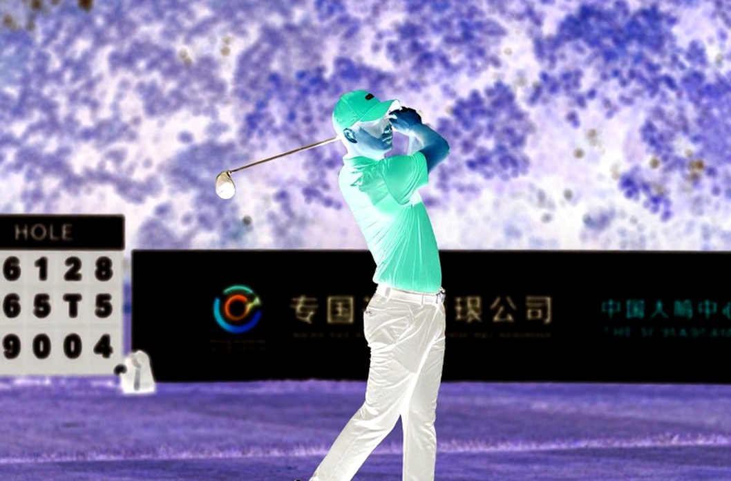 Walker Cup 2026: Đội Mỹ chỉ tập bảy hố dưới gió 50 dặm/giờ, GB&I chọn bài short game có cấu trúc – Đâu là tín hiệu thật?