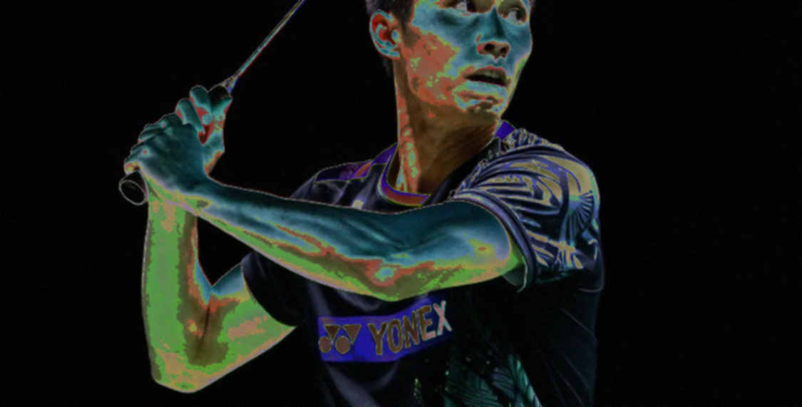 Ashmita Chaliha và câu hỏi tiêu chuẩn kép của BWF: Khi khói mù Indonesia bị bỏ qua