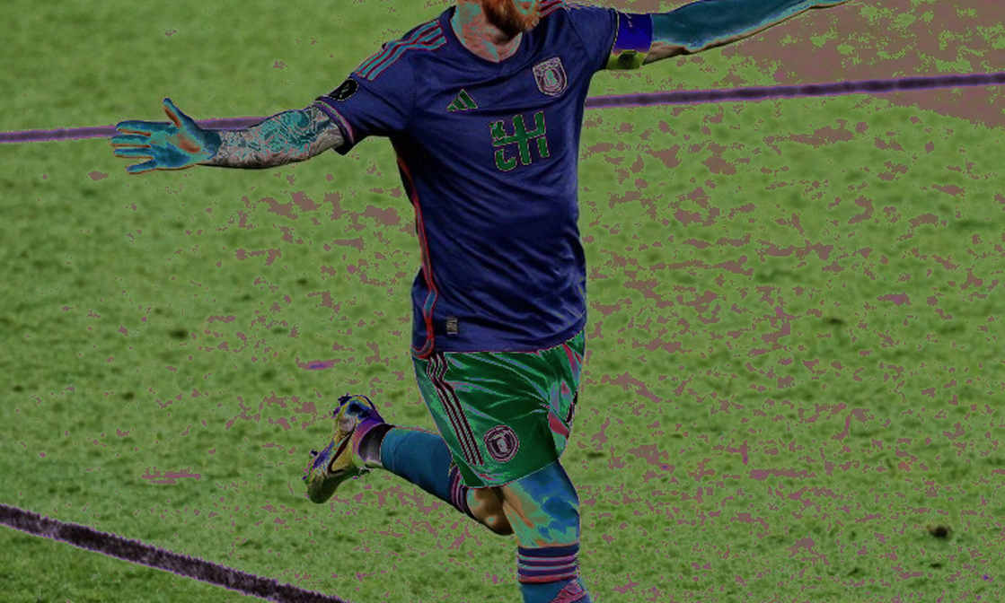 The Empty Scaffold in Transfer Season: How to Read a Story With No Data The Empty Scaffold in Transfer Season: How to Read a Story With No Data