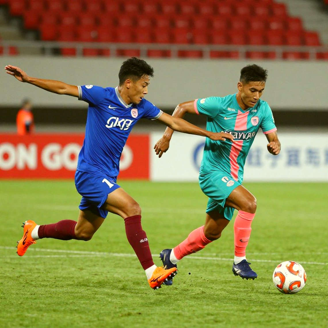 Black Armbands in Debrecen: Four Hours, One Vote, and a 3-0 Win That Has Not Healed Ireland Black Armbands in Debrecen: Four Hours, One Vote, and a 3-0 Win That Has Not Healed Ireland