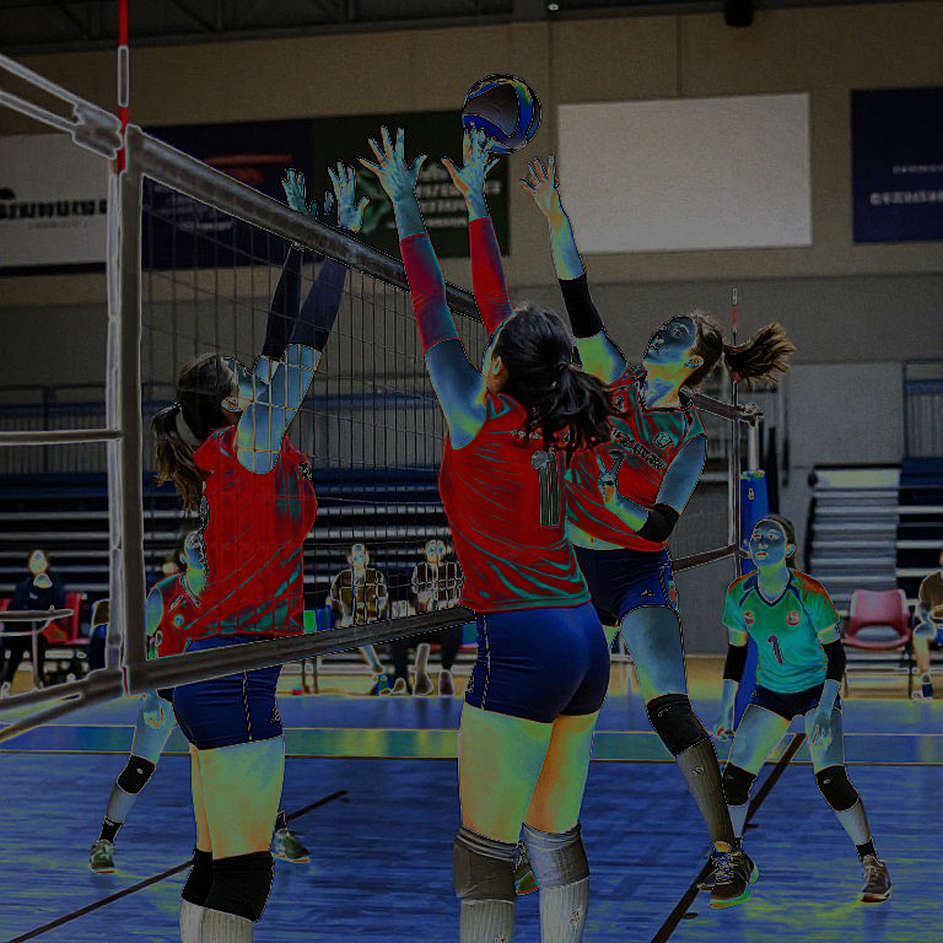 Six Men's Volleyball Berths for LA 2028 Are Filled: A Ranking Spread from No. 1 to No. 30 and the Gap Named France Six Men's Volleyball Berths for LA 2028 Are Filled: A Ranking Spread from No. 1 to No. 30 and the Gap Named France