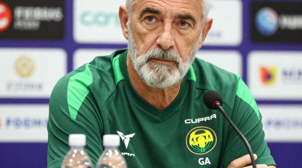 U23 Thái Lan vs U23 Hồng Kông (Trung Quốc): Tấm vé tứ kết và bài toán phòng ngự chưa có lời giải U23 Thái Lan vs U23 Hồng Kông (Trung Quốc): Tấm vé tứ kết và bài toán phòng ngự chưa có lời giải