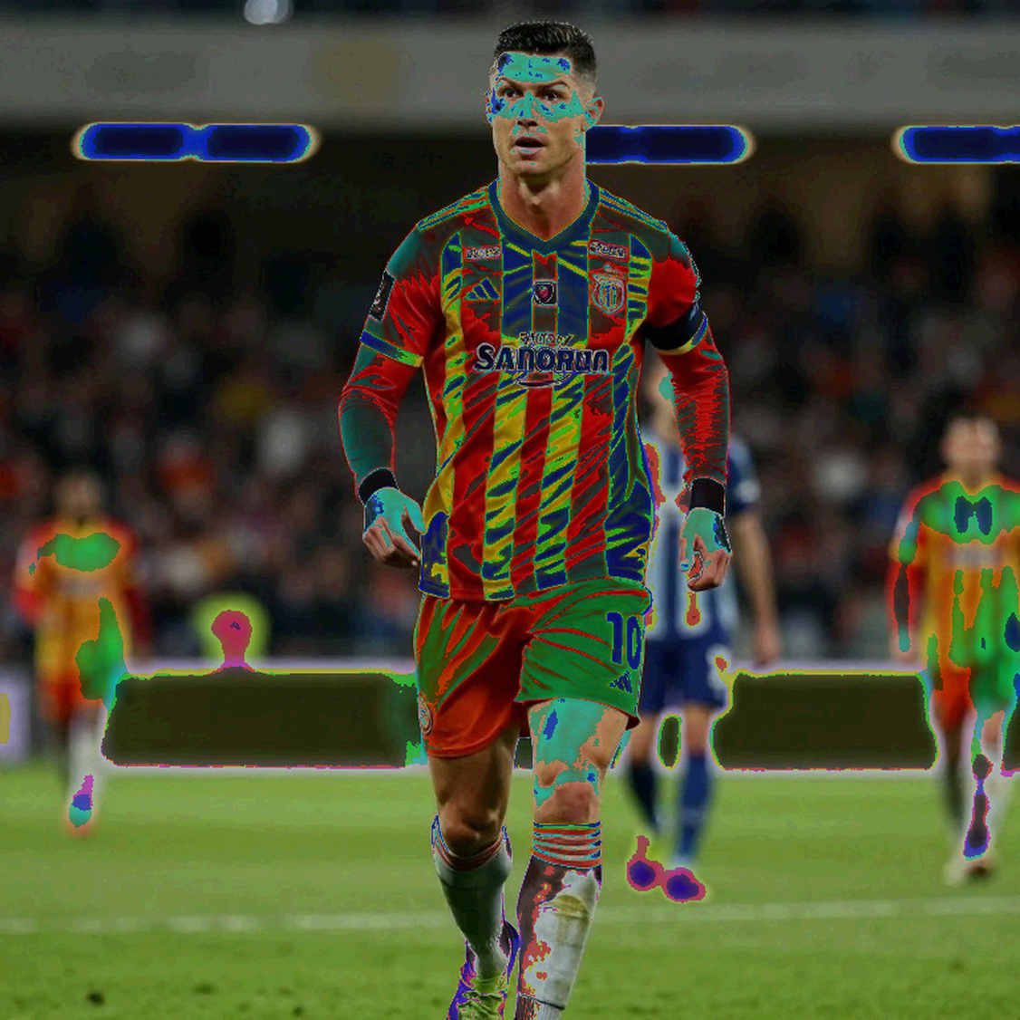 Vietnam Football's Missing Youth Data: Why the Transfer Window Reveals Our Lack of a Map Vietnam Football's Missing Youth Data: Why the Transfer Window Reveals Our Lack of a Map