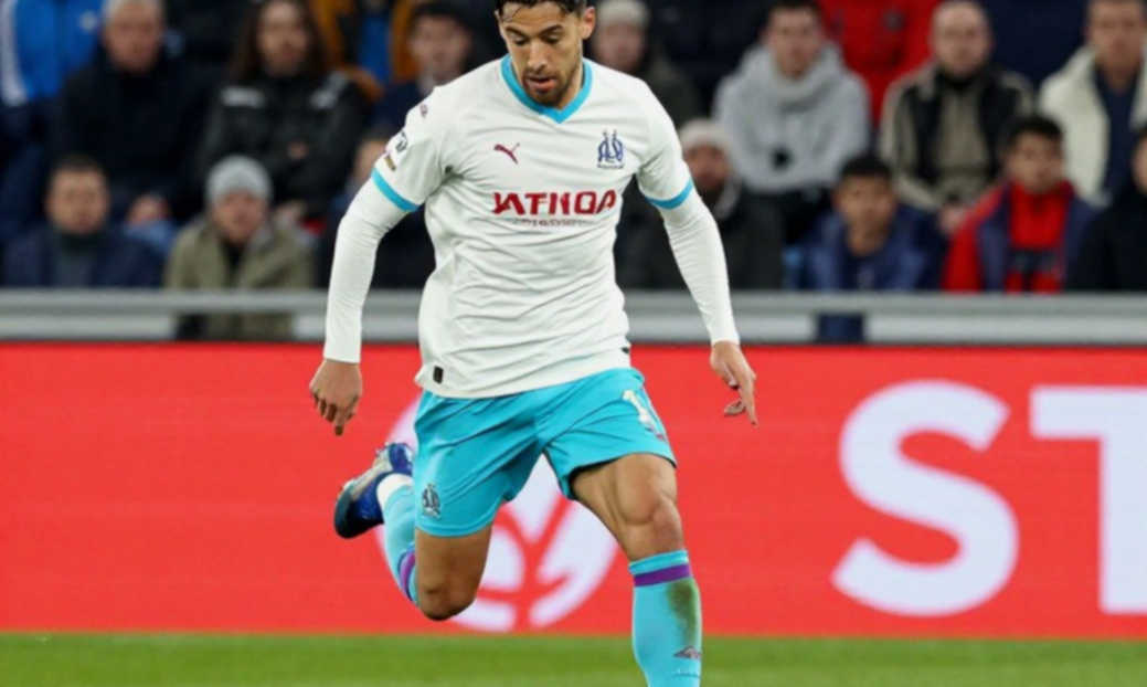 Ankle-Length Hair Leads to Two Red Cards: The Rare CONCACAF Nations League Incident and Its Laws-of-the-Game Lessons Ankle-Length Hair Leads to Two Red Cards: The Rare CONCACAF Nations League Incident and Its Laws-of-the-Game Lessons