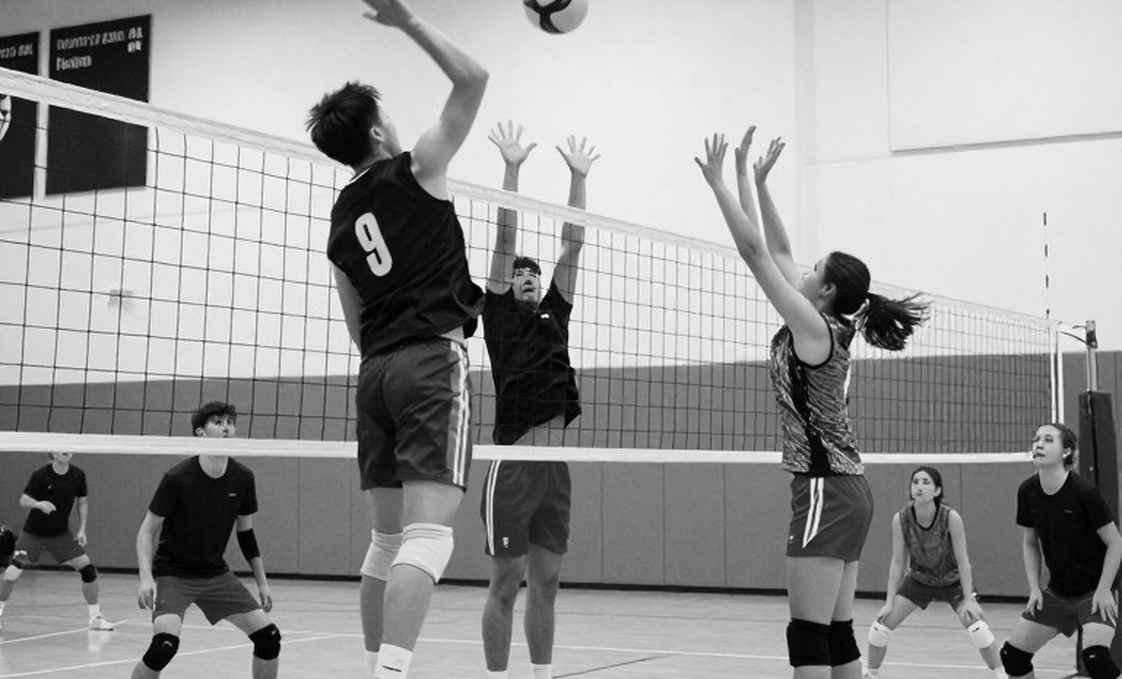 Thổ Nhĩ Kỳ Bảo Vệ Thành Công EuroVolley 2026 Với Chiến Thắng Đẫm Nước Mắt Trước Ý Tại Istanbul Thổ Nhĩ Kỳ Bảo Vệ Thành Công EuroVolley 2026 Với Chiến Thắng Đẫm Nước Mắt Trước Ý Tại Istanbul