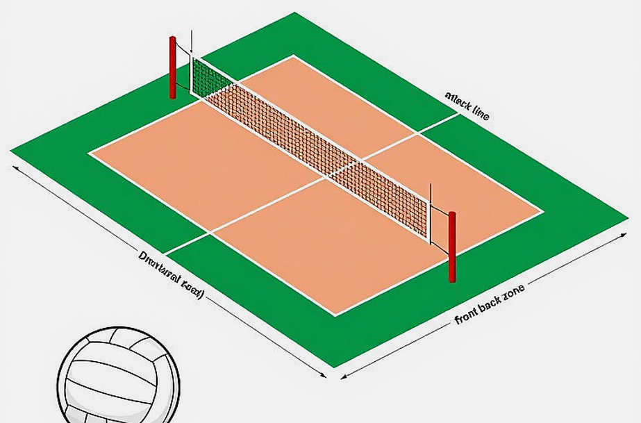 Kỳ chuyển nhượng bóng chuyền nữ: tiền mua được đối chuyền, không mua được chuyền hai