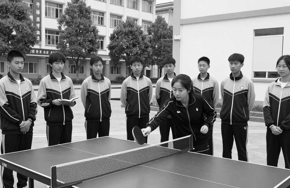 Kumamoto Masters 2026: Shi Yuqi rút lui, Li Shifeng lĩnh ấn đơn nam Trung Quốc