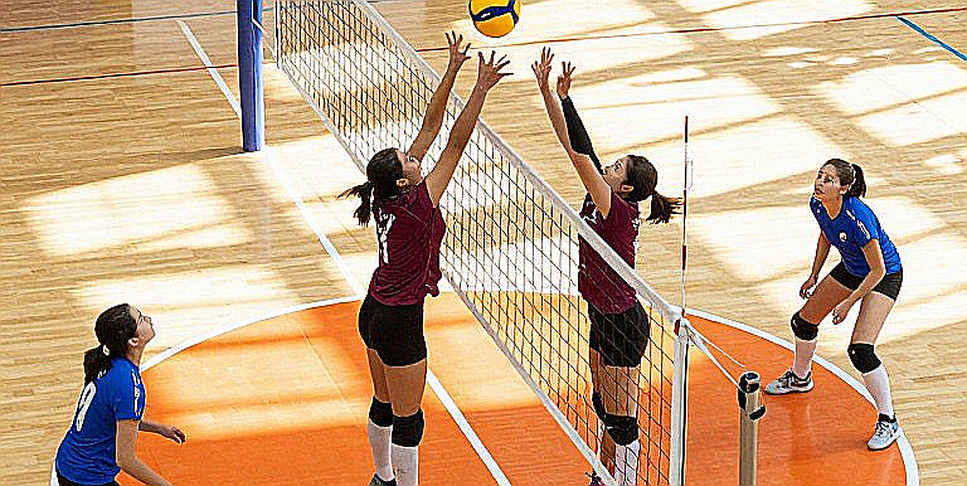 The 12-Point Run and the Silence Before the Ball Rolls: Decoding Vietnam Women's Sepak Takraw Semifinal The 12-Point Run and the Silence Before the Ball Rolls: Decoding Vietnam Women's Sepak Takraw Semifinal