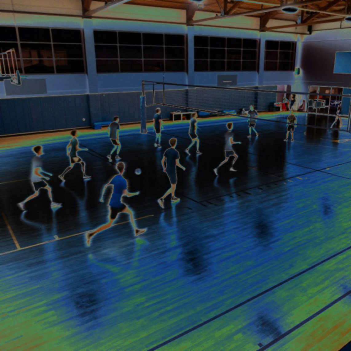 The 12-Point Run and the Silence Before the Ball Rolls: Decoding Vietnam Women's Sepak Takraw Semifinal The 12-Point Run and the Silence Before the Ball Rolls: Decoding Vietnam Women's Sepak Takraw Semifinal