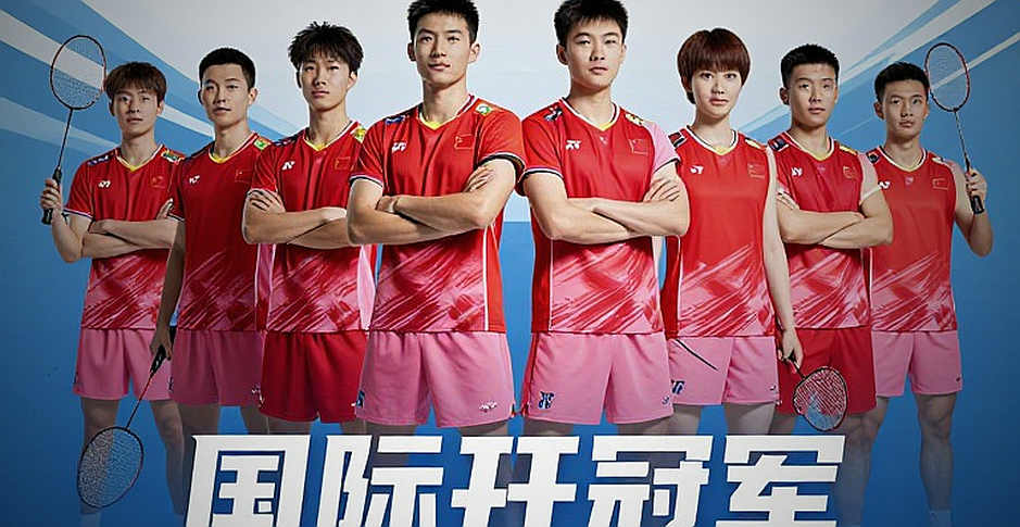 Cầu lông Việt Nam tại Asiad: Một set 24-22 của Nguyễn Thùy Linh và bài toán còn bỏ ngỏ