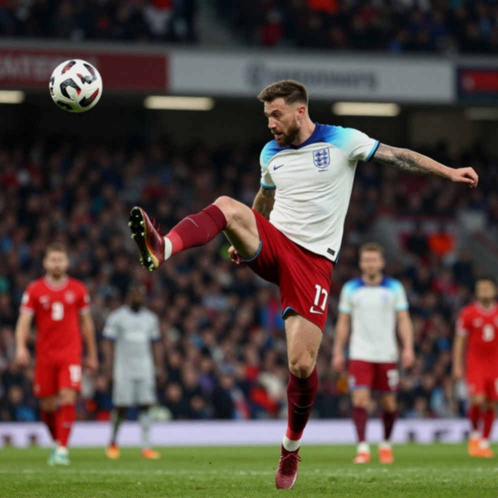 ĐT Việt Nam chuẩn bị cho FIFA ASEAN Cup 2026: Thách thức thời gian và áp lực trận tái đấu Thái Lan