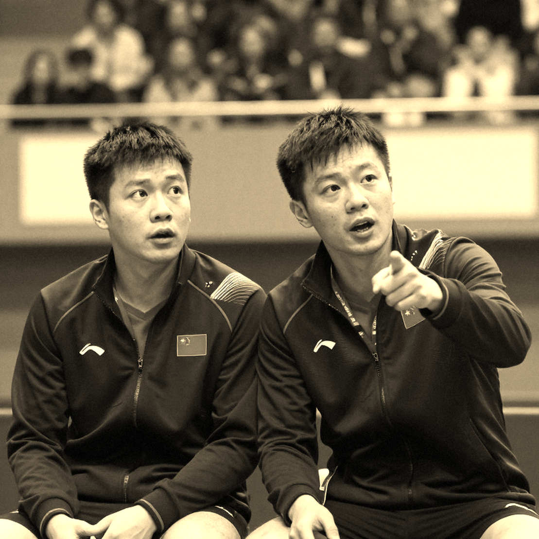 Ashmita Chaliha và câu hỏi về tiêu chuẩn kép của BWF: Khi sân cầu lông mờ sương hơn cả chính trị
