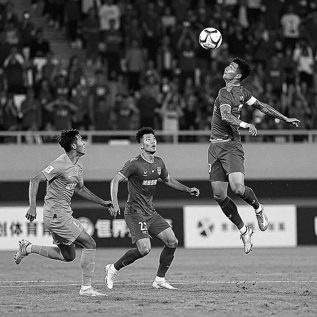 Vietnam vs Philippines (19:30 tonight): The Trial on Opening Day Vietnam vs Philippines (19:30 tonight): The Trial on Opening Day