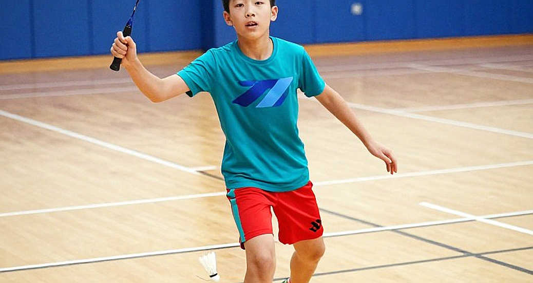 Asian Games 2026: Kunlavut Vitidsarn và trận chung kết bị bóp nghẹt bằng lối đánh kiểm soát
