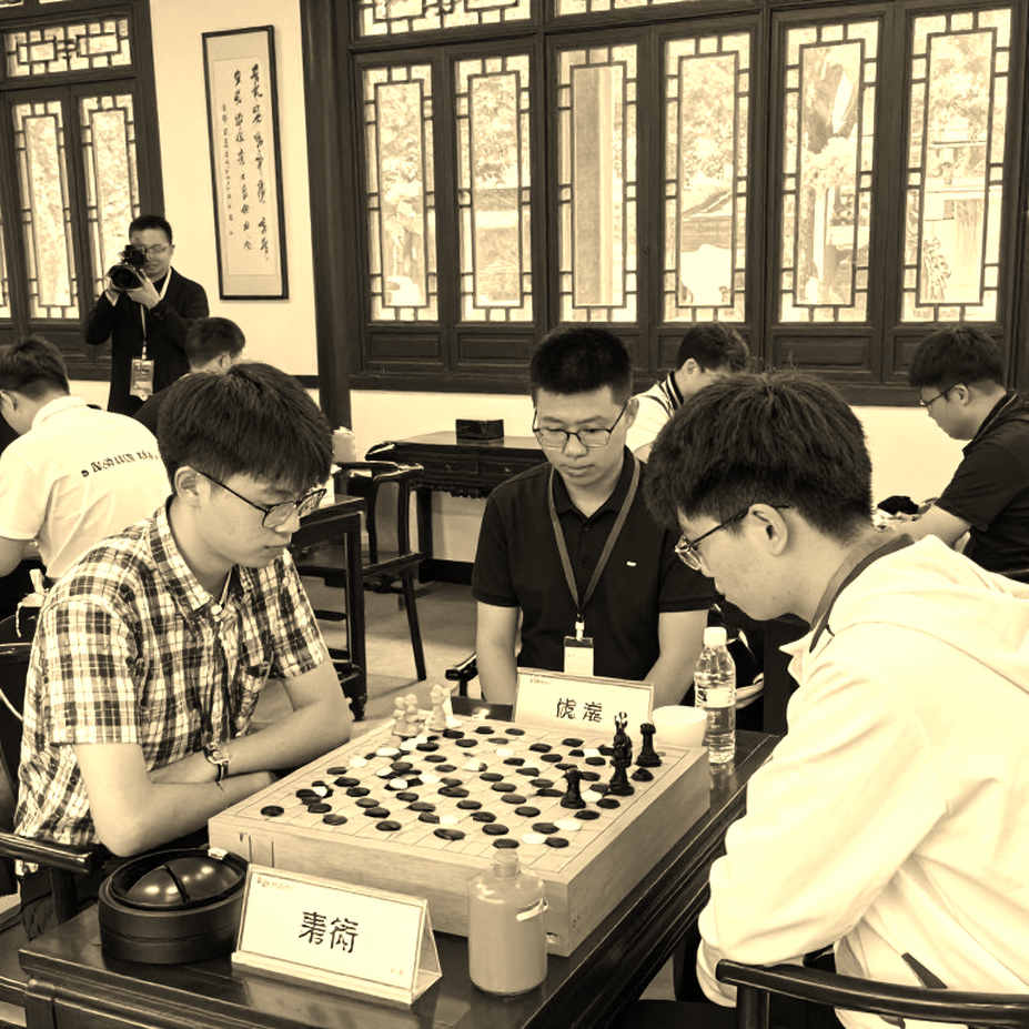 Bỏ phiếu FIDE ngày 26/9 tại Samarkand: Ba ứng viên và một thế cờ chưa ai gỡ