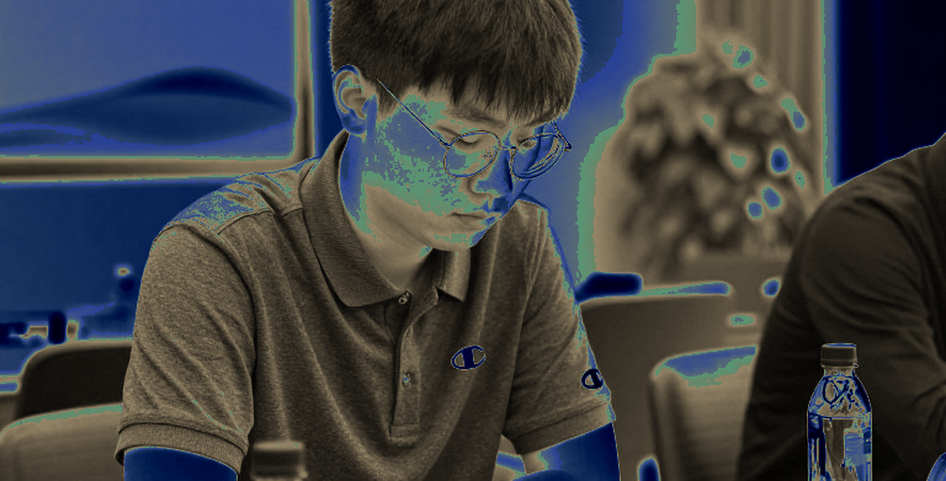 Bỏ phiếu FIDE ngày 26/9 tại Samarkand: Ba ứng viên và một thế cờ chưa ai gỡ Bỏ phiếu FIDE ngày 26/9 tại Samarkand: Ba ứng viên và một thế cờ chưa ai gỡ