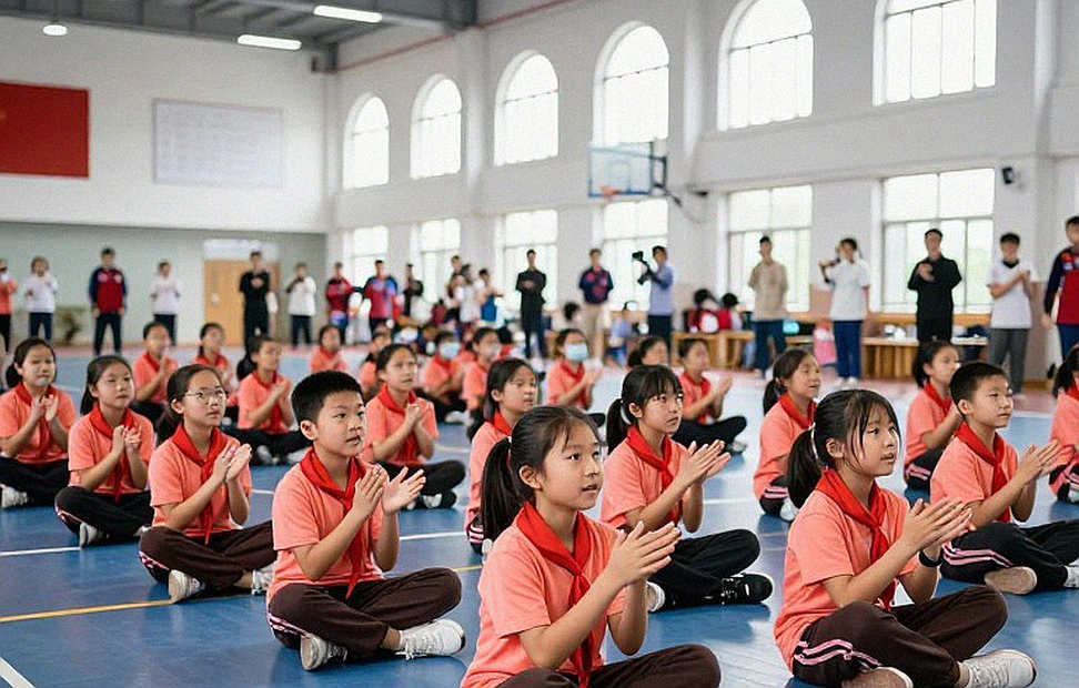 Lỗi Xử Lý: Không Có Nội Dung Nguồn Để Phân Tích Lỗi Xử Lý: Không Có Nội Dung Nguồn Để Phân Tích