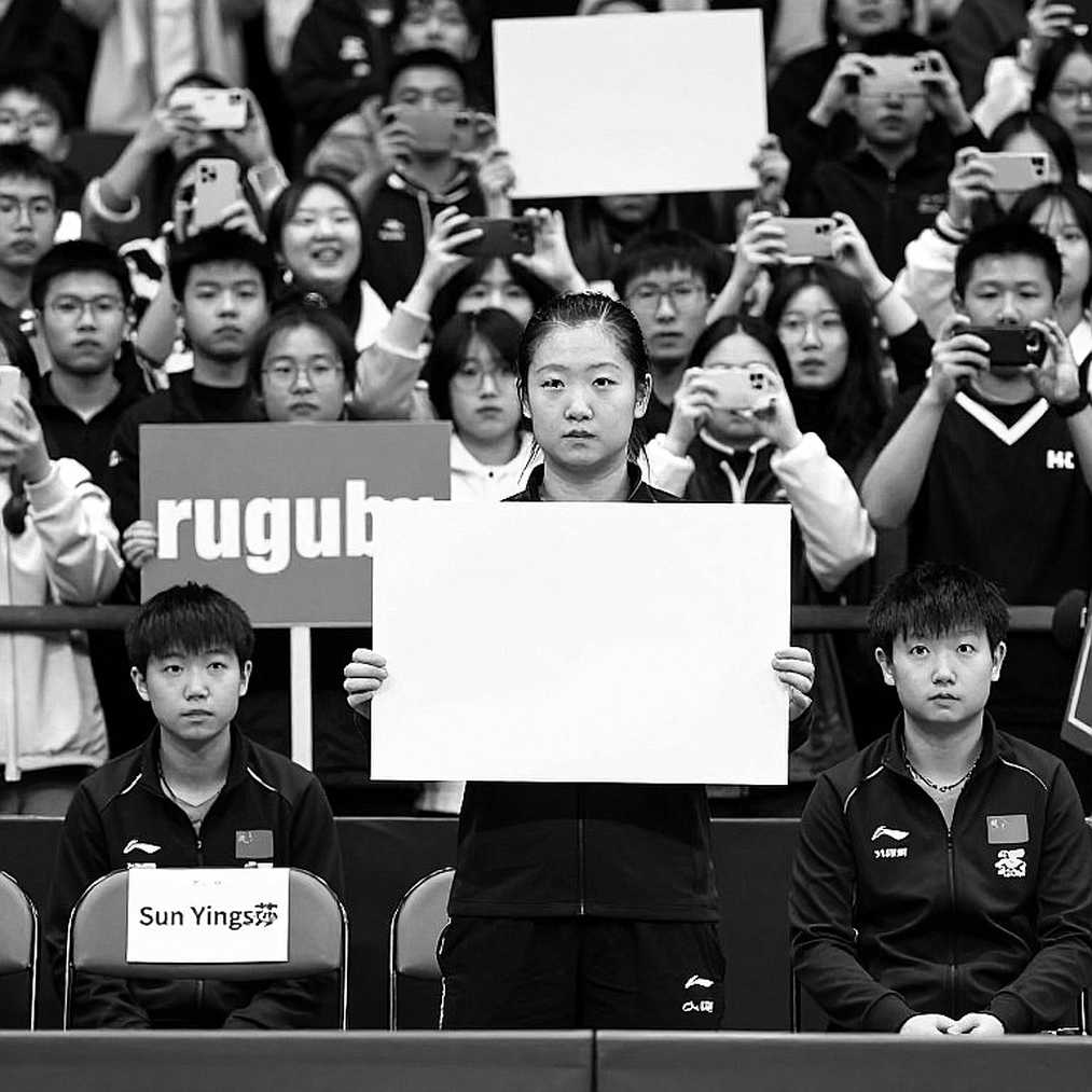 Bóng bàn châu Âu 2026: Tín hiệu từ Ljubljana và bản đồ quyền lực phát sóng