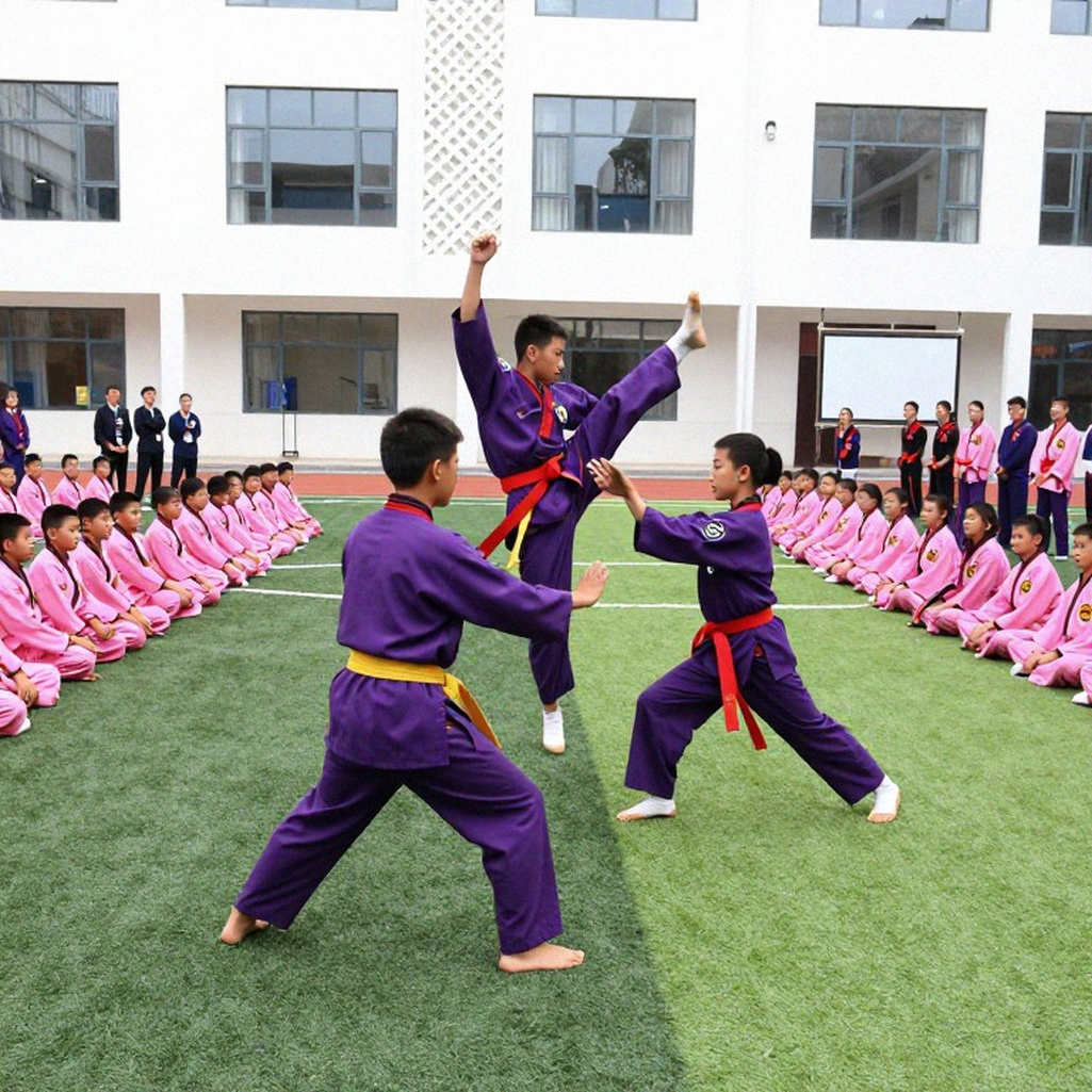 Đinh Văn Tâm và tấm HCB Asiad 20: Khi đầu gối trái kể câu chuyện mà huy chương không dám kể