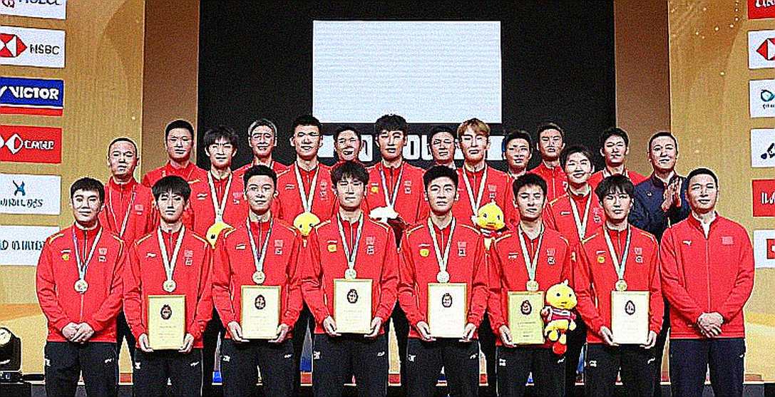 Asiad 2026: Ấn Độ dừng bước ở tứ kết — 1-3 trước Nhật Bản và cái giá của việc đặt cược vào một ngôi sao đang già đi