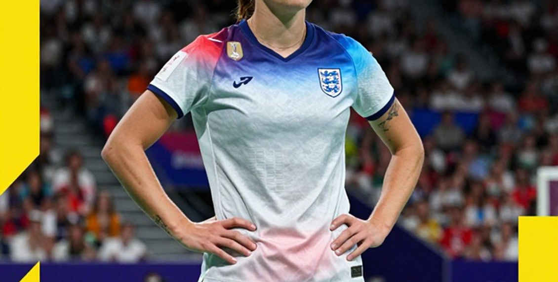 An Se-young và cú đúp Asian Games: Ngôi vương có thật, còn dữ liệu thì chưa