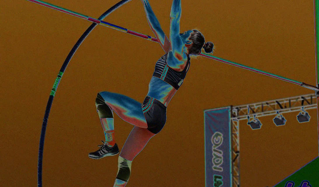 Amy Hunt chạm đỉnh phong độ: 22.16s tại chung kết Diamond League, cách kỷ lục cá nhân đúng 8/100 giây
