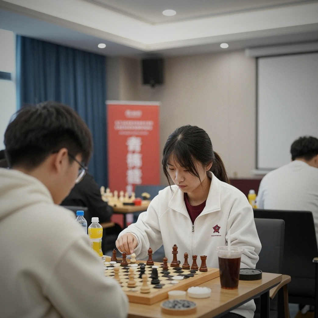 T1 trước Worlds 2026: Faker, Oner và khoảng trống giữa niềm tin với dữ liệu T1 trước Worlds 2026: Faker, Oner và khoảng trống giữa niềm tin với dữ liệu