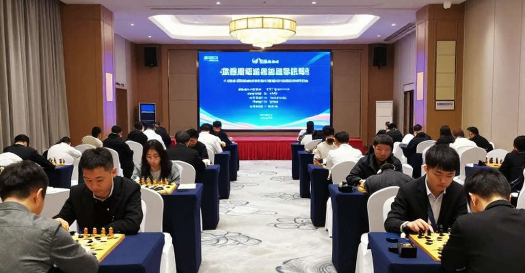 T1 trước Worlds 2026: Faker, Oner và khoảng trống giữa niềm tin với dữ liệu T1 trước Worlds 2026: Faker, Oner và khoảng trống giữa niềm tin với dữ liệu