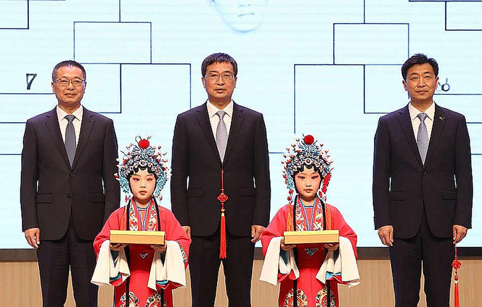 Paritosh vào tứ kết Puyo Puyo Champions tại Asian Games 2026: Tấm vé sống sót nhờ luật top-3