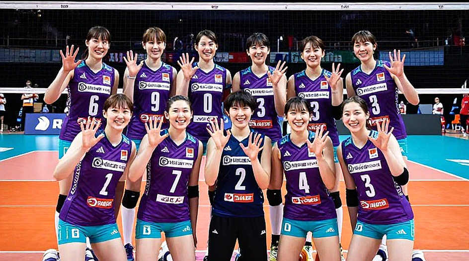 Brazil giữ ngôi Nam Mỹ và tấm vé Olympic: Khi sự thống trị châu lục không đo được đỉnh cao thế giới