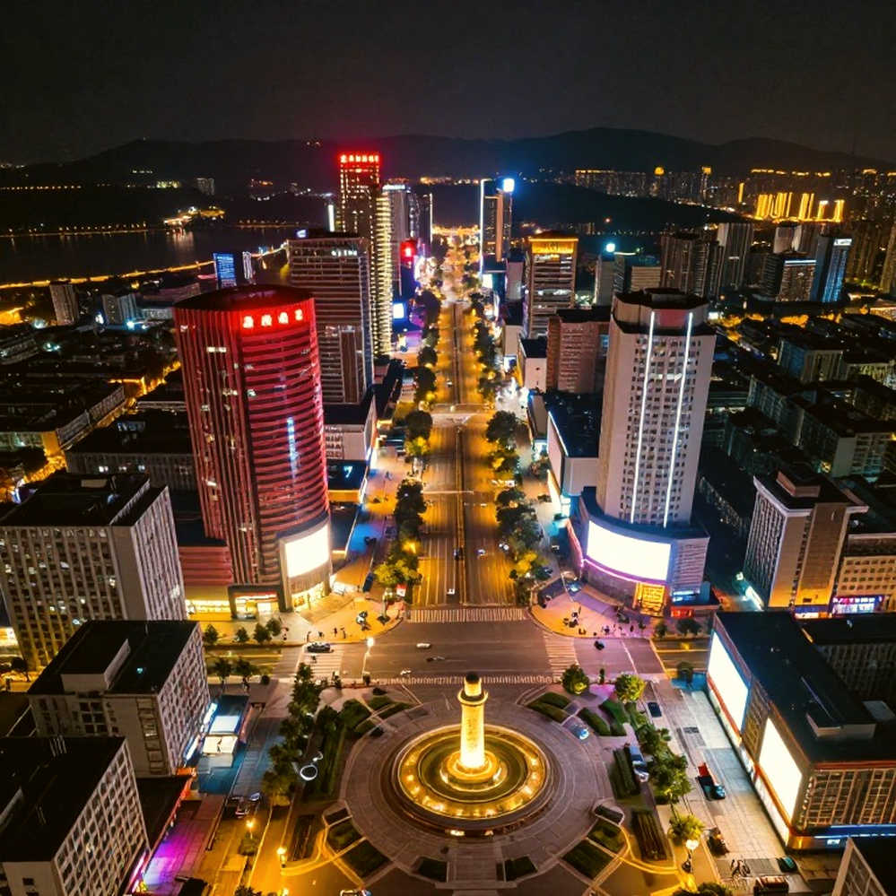 Amy Hunt và 22,16 giây: Đường cua đẹp nhất, 20 mét cuối đang nói gì? Amy Hunt và 22,16 giây: Đường cua đẹp nhất, 20 mét cuối đang nói gì?