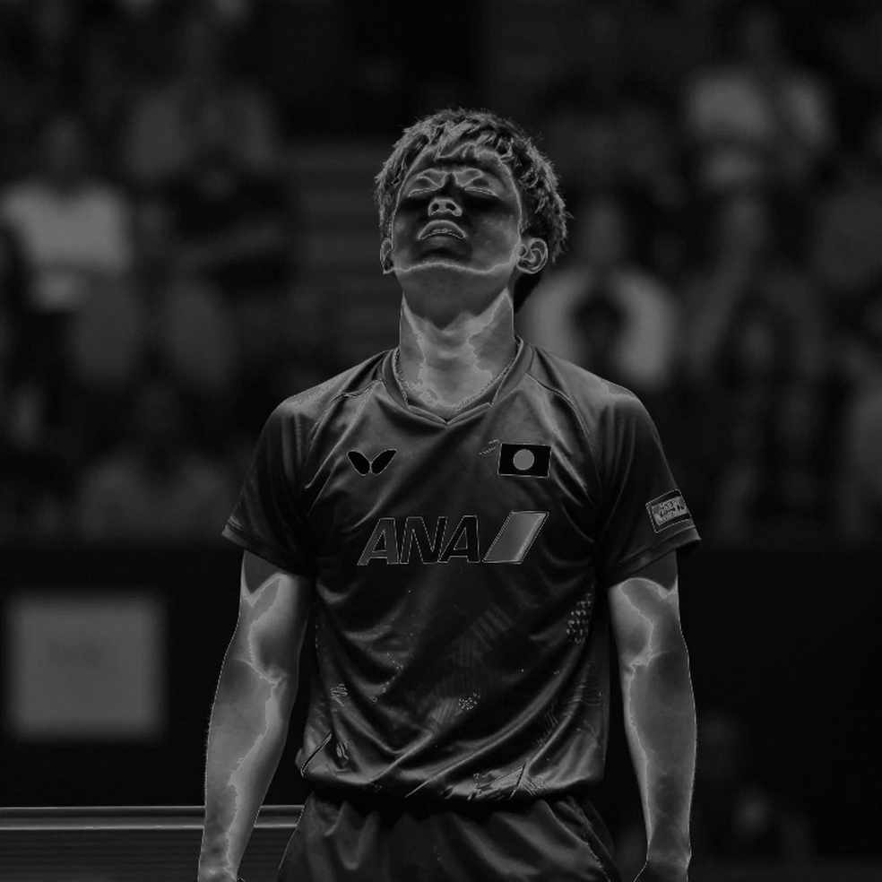 Vietnamese Sport in 2026: A Foundation Built in Silence Vietnamese Sport in 2026: A Foundation Built in Silence