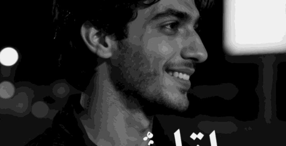 Một con số lệch trong bảng lương: Hành trình 7 tuần truy vết dòng tiền của một võ đường biến mất