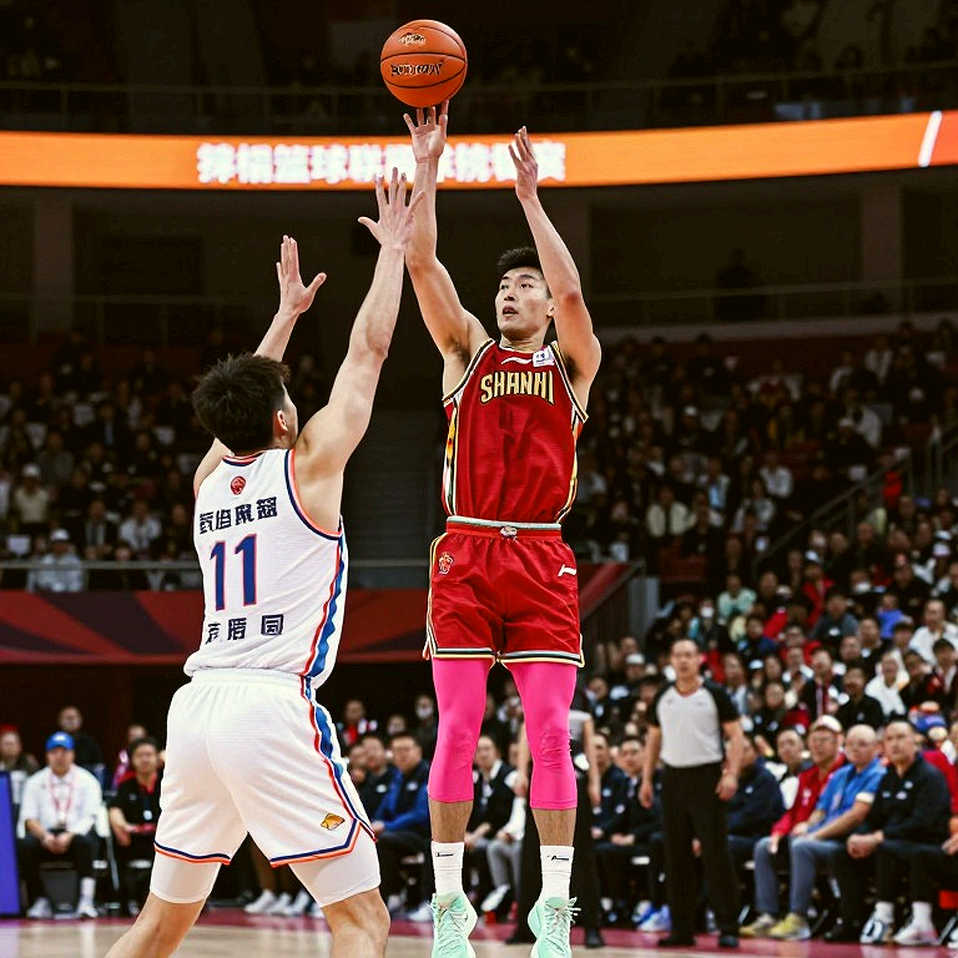 Amen Thompson: Houston Rockets' $270M Gamble and the Numbers That Speak