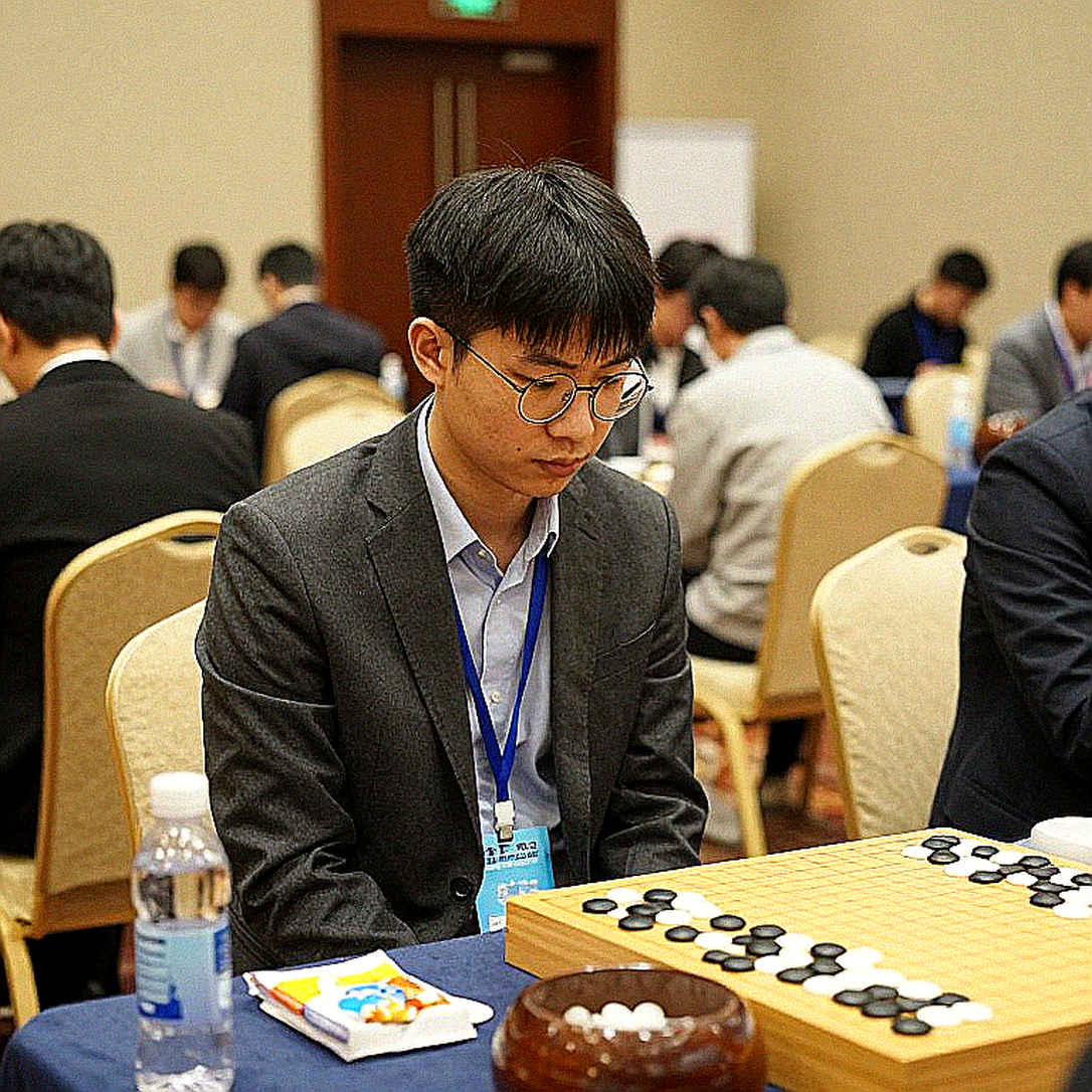 Musk chê cờ vua 'quá dễ', Chess.com đáp 'Do kỹ năng thôi': Cuộc khẩu chiến phơi bày điều gì?