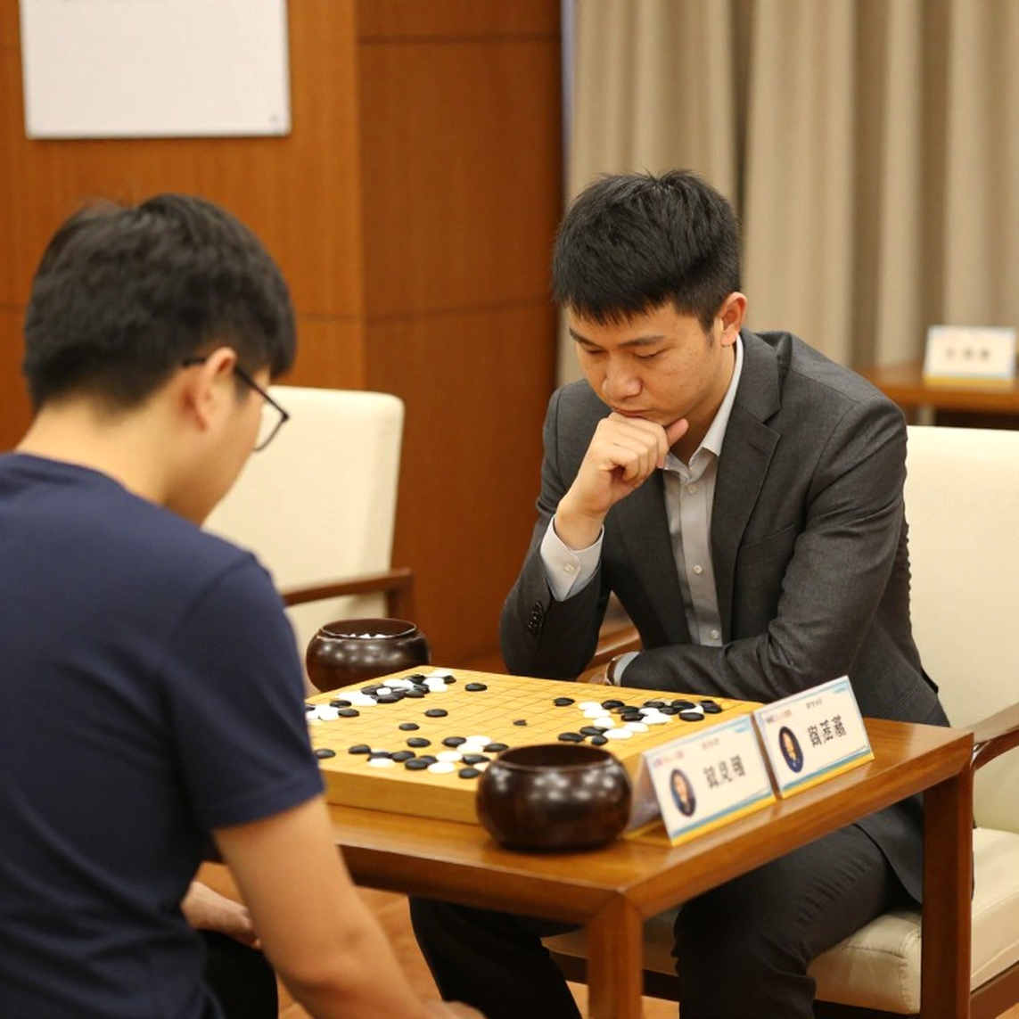 Musk chê cờ vua 'quá dễ', Chess.com đáp 'Do kỹ năng thôi': Cuộc khẩu chiến phơi bày điều gì? Musk chê cờ vua 'quá dễ', Chess.com đáp 'Do kỹ năng thôi': Cuộc khẩu chiến phơi bày điều gì?