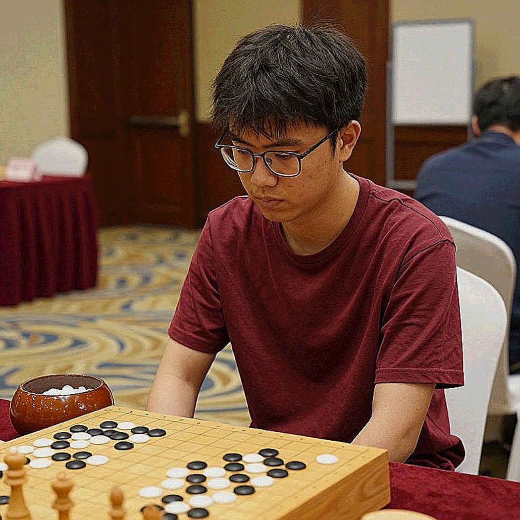 Musk chê cờ vua 'quá dễ', Chess.com đáp 'Do kỹ năng thôi': Cuộc khẩu chiến phơi bày điều gì? Musk chê cờ vua 'quá dễ', Chess.com đáp 'Do kỹ năng thôi': Cuộc khẩu chiến phơi bày điều gì?