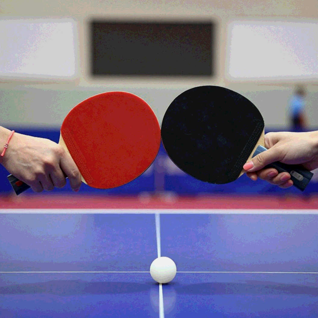 Table Tennis England công bố báo cáo thường niên 2026/26: London 2026, World Hopes Week và giới hạn của sự minh bạch Table Tennis England công bố báo cáo thường niên 2026/26: London 2026, World Hopes Week và giới hạn của sự minh bạch