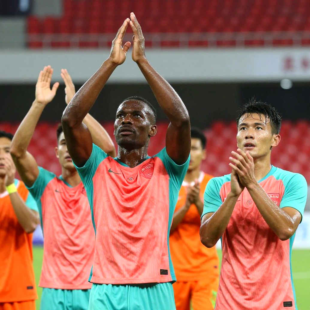 Chỉ một suy nghĩ: Vô địch — Vì sao tuyên bố của chủ tịch Beşiktaş đáng đọc ở con số lãi vay 50 triệu euro