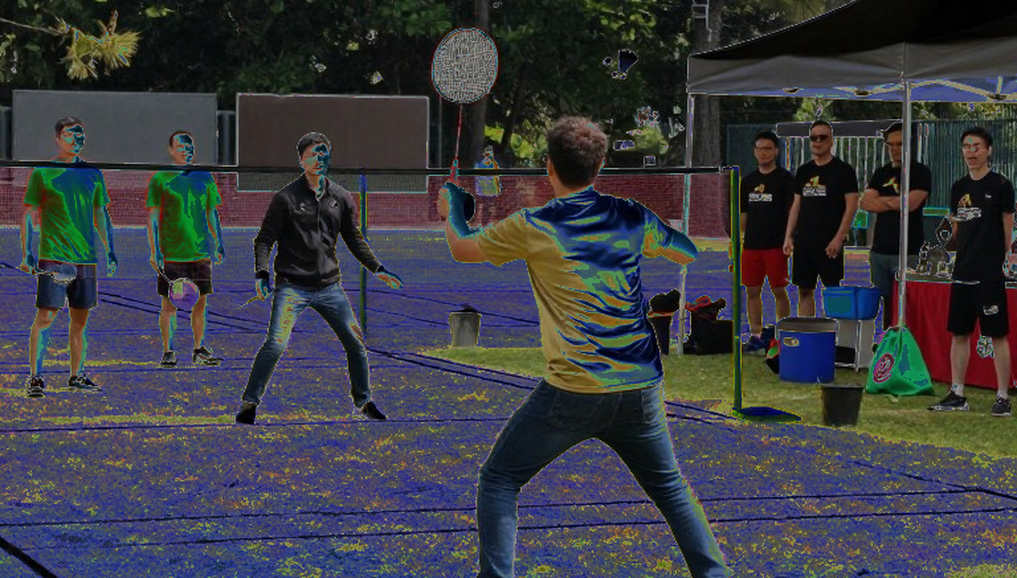 Thùy Linh thua Xu Wen Jing ở Vietnam Open: Khi tốc độ tuổi 19 đánh bại bản lĩnh số 32 Thùy Linh thua Xu Wen Jing ở Vietnam Open: Khi tốc độ tuổi 19 đánh bại bản lĩnh số 32
