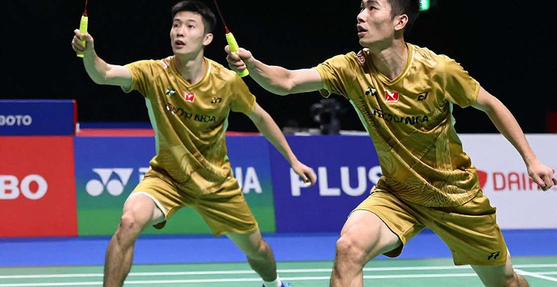 Vietnam women's sepak takraw gold at ASIAD 20: the two reward layers behind the top podium