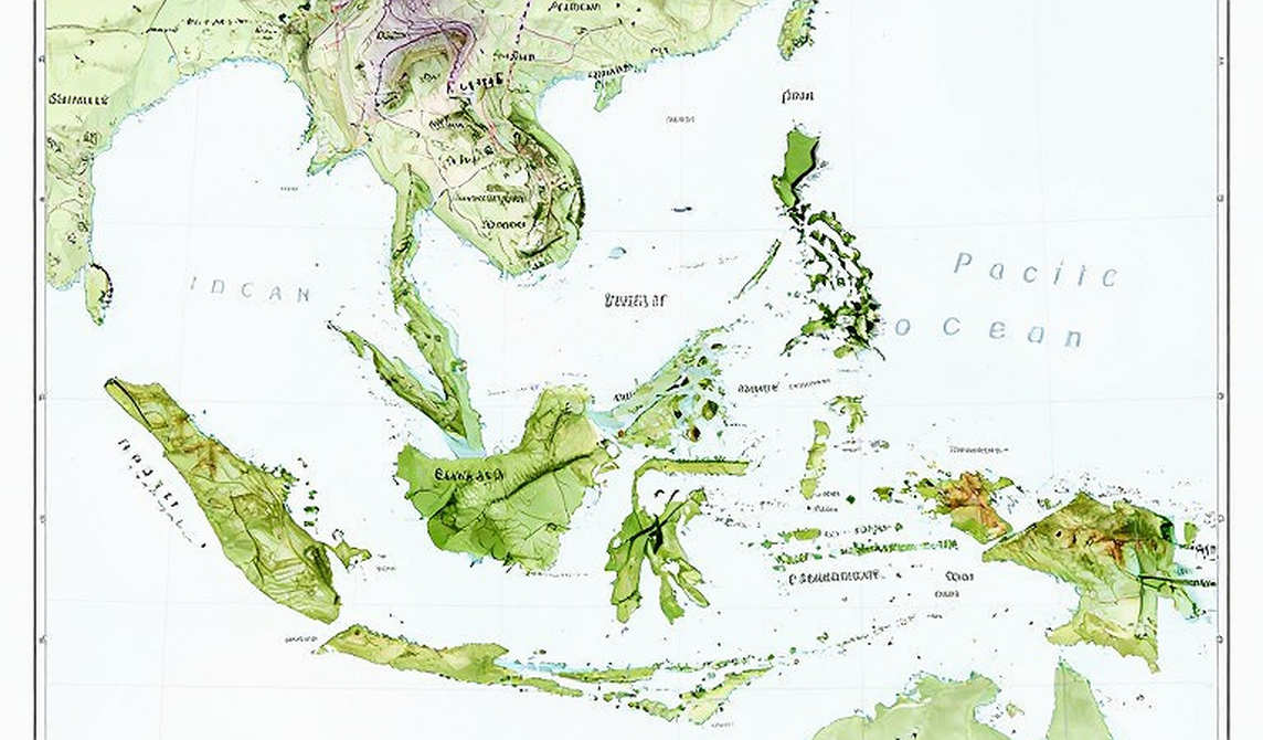 Eo biển Hormuz, quỹ PIF và khoản bảo hiểm rủi ro không ai niêm yết trên bảng chuyển nhượng