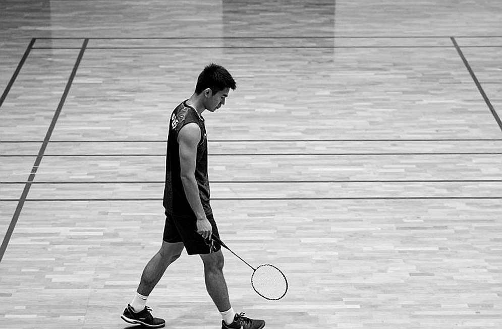 Nguyễn Tiến Minh thắng Nguyễn Hoàng Thái Sơn tại vòng loại Vietnam Open 2026: Kinh nghiệm giúp cựu binh 43 tuổi vượt qua