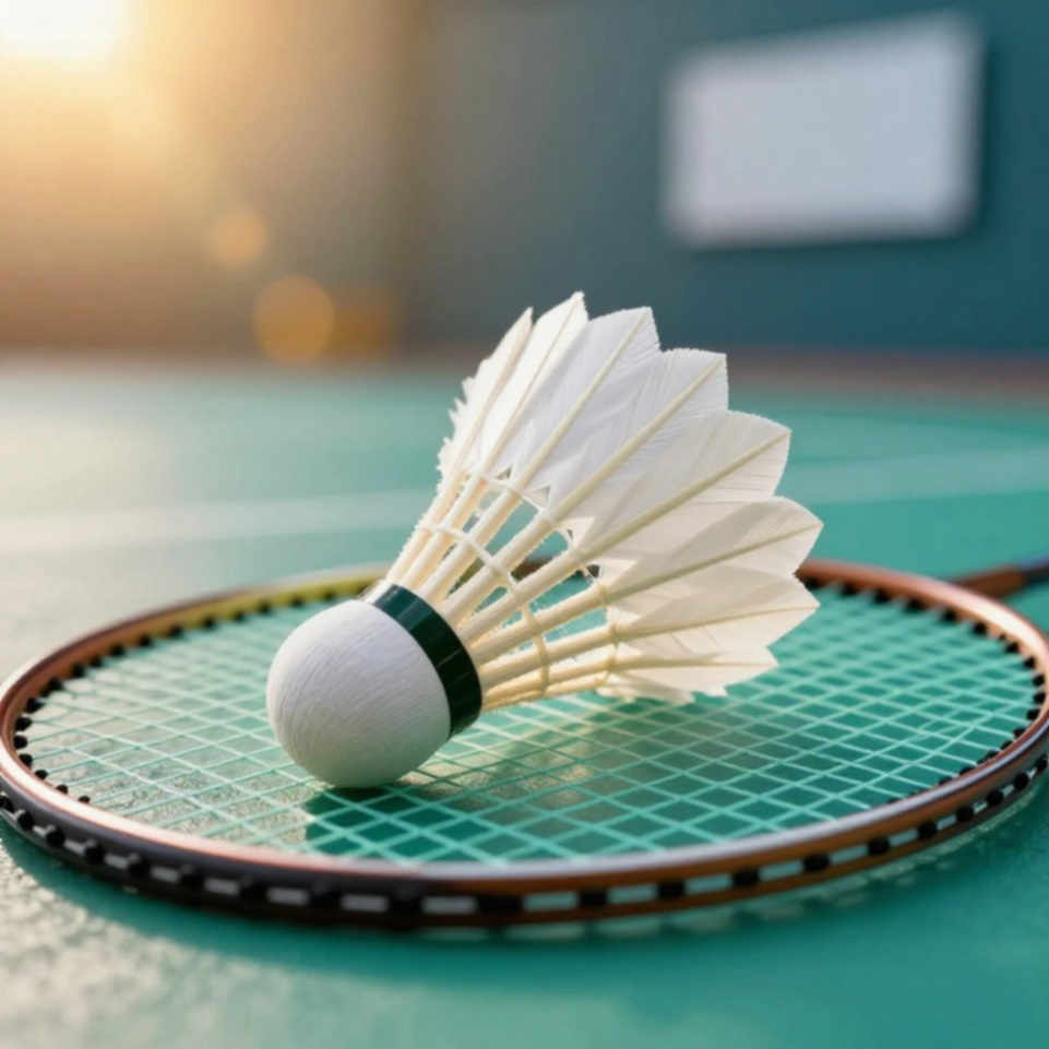 Nguyễn Tiến Minh thắng Nguyễn Hoàng Thái Sơn tại vòng loại Vietnam Open 2026: Kinh nghiệm giúp cựu binh 43 tuổi vượt qua