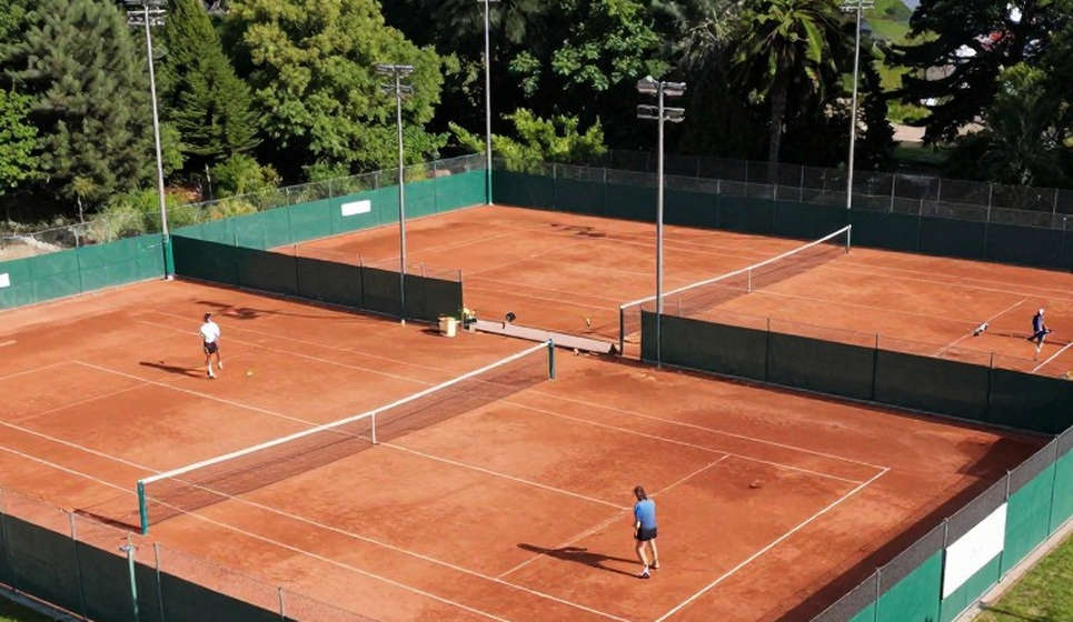 Không Có Dữ Liệu Cụ Thể Để Phân Tích Chiến Thuật Hay Dạng Thức Tại Giải Đấu Tennis Không Có Dữ Liệu Cụ Thể Để Phân Tích Chiến Thuật Hay Dạng Thức Tại Giải Đấu Tennis