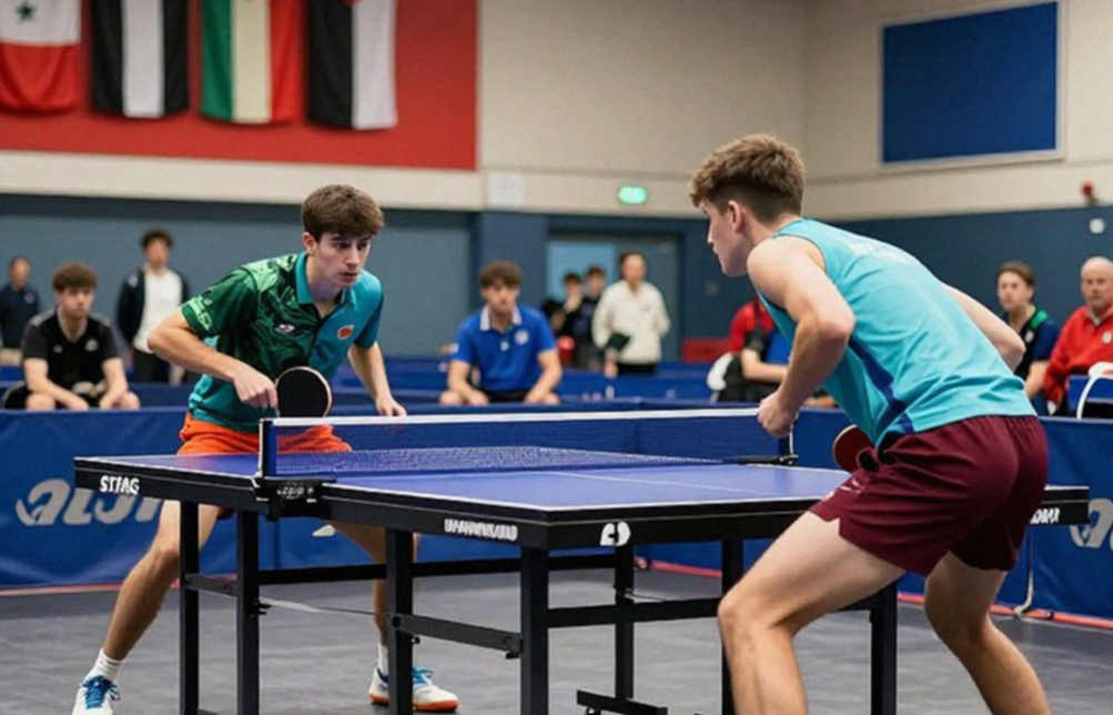 T1 Đối Mặt Bão Trời Quản Trị: Sự Thật Đằng Sau Cuộc Điều Tra Của Sports Seoul Và Những Lời Phản Pháo Từ Joe Marsh