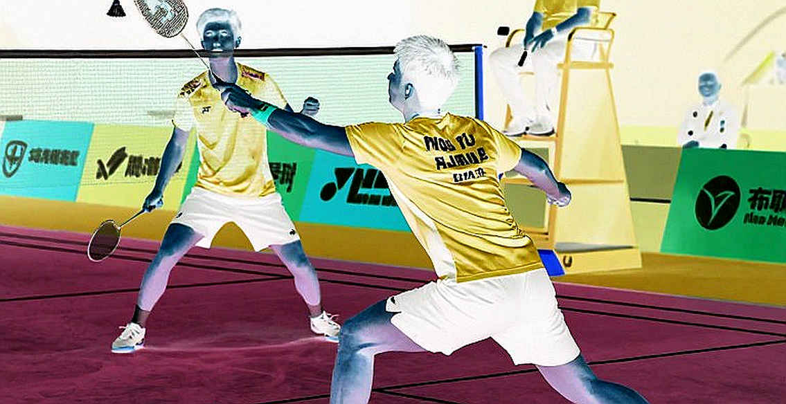 Khi Nguyễn Thùy Linh dừng bước ở Vietnam Open: Đường giao cầu của một tay vợt 19 tuổi và những điểm số bị bỏ quên Khi Nguyễn Thùy Linh dừng bước ở Vietnam Open: Đường giao cầu của một tay vợt 19 tuổi và những điểm số bị bỏ quên